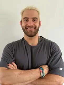 Entraineur Personnel à Domicile et en Entreprise Québec