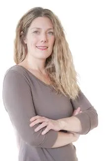 Registered Dietitian Alberta - Edmonton, Calgary 