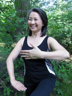 Tai Chi Ottawa