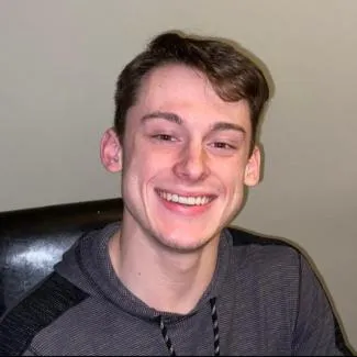 Kinésiologue & Entraîneur Personnel à Domicile ou en Entreprise | Montréal Rive-Sud