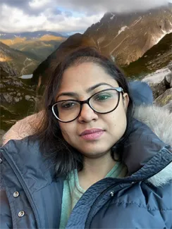 Workplace Zumba Toronto