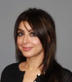 Yoga Entreprise, Ainés, Écoles Laval et Boisbriand