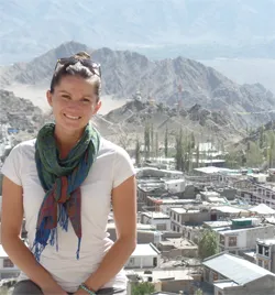 Cours de Yoga en Entreprise et à Domicile Boucherville et Longueuil