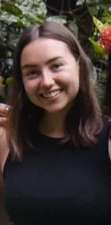 Cours de Yoga à Montréal (Entreprise, Domicile, École) | Santé Active