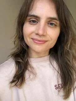 Workplace and Home Yoga Montreal