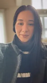 Yoga Ouest de l'ile de Montréal