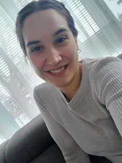 Yoga Ste-Julie Wrokplace and at Home