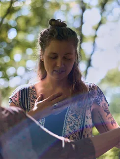 Cours de Yoga à Montréal (Entreprise, Domicile, École) | Santé Active