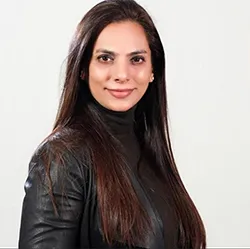 Toronto-Corporate & Home Yoga & Seniors