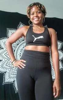 Yoga Toronto Workplace, Home & Seniors