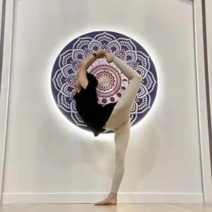 Yoga Toronto Workplace, Seniors Schools and Home