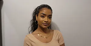 Zumba Toronto - Workplace, Seniors and School