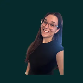 Zumba Laurentides et Outaouais 