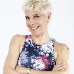 Cours de Zumba en Entreprise ou Groupe Privé à Montréal