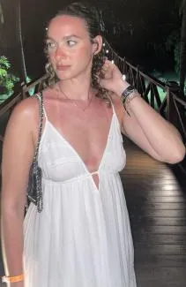 Zumba Montréal-Entreprise-Écoles et ainés