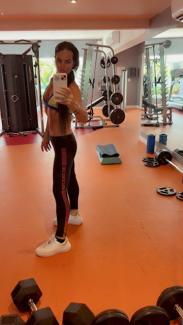 Professeur de Zumba Laval Longueuil et Montréal
