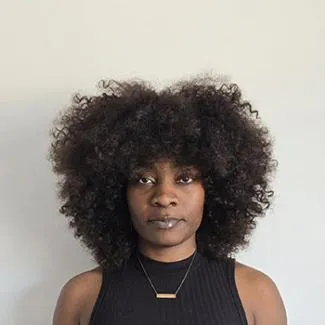 Zumba Toronto - Workplace, Seniors and School