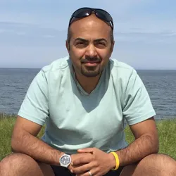 Zumba au Travail et cours de groupe privé West Island