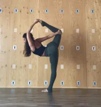 Corporate and Private Yoga Laval and Montreal 