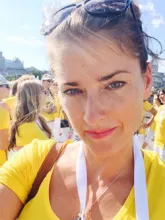 Yoga Montréal e Entreprise et à Domicile