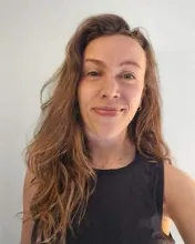 Cours de yoga à Gatineau à domicile et en entreprise