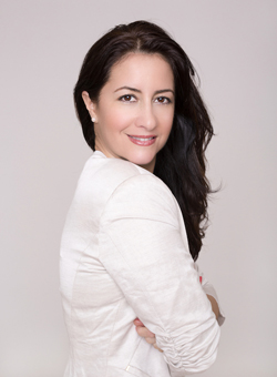 In-home Private Pilates and workplace Pilates in Toronto In-home Private Pilates and workplace Pilates in Toronto