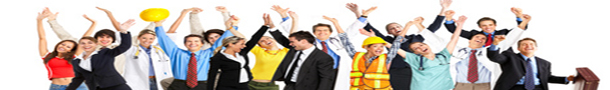 Corporate Wellness in Toronto, Ottawa, Calgary and Montreal Corporate Fitness Wellness Toronto Montreal Calgary Ottawa Vancouver