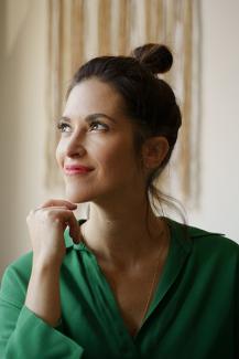 Cours de Yoga à Québec: À Domicile, en Entreprise et pour Aînés