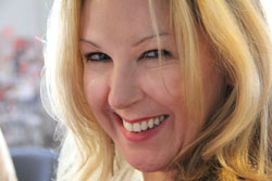 Corporate and Pivate Yoga Toronto Corporate and Pivate Yoga Toronto