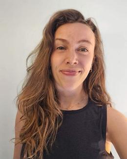 Cours de yoga à Gatineau à domicile et en entreprise