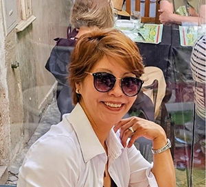 Yoga Gatineau et Ottawa Travail et Ainés 