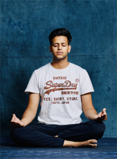 Yoga for Seniors-Yoga for Workplace - Ottawa Gatineau Yoga for Seniors-Yoga for Workplace - Ottawa Gatineau