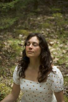 Montréal Yoga entreprise-Résidence Ainés et Écoles Montréal Yoga entreprise-Résidence Ainés et Écoles