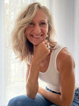 Yoga Montréal et Chambly pour ainés et à domicile Yoga Montréal et Chambly pour ainés et à domicile