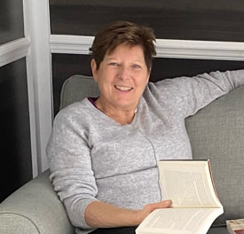 Ottawa Yoga for Seniors and Private In-Home Yoga Ottawa Yoga for Seniors and Private In-Home Yoga