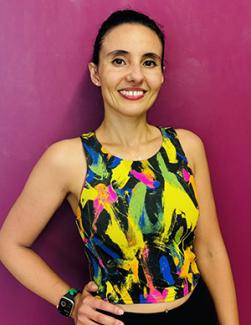 Zumba in Etobicoke for Workplaces, Schools & Senior Residences Zumba in Etobicoke for Workplaces, Schools & Senior Residences