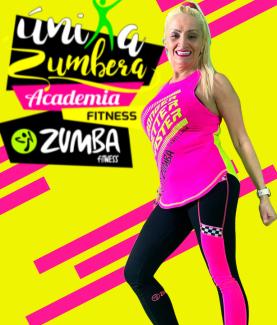 Professeur de Zumba près de vous à Montréal