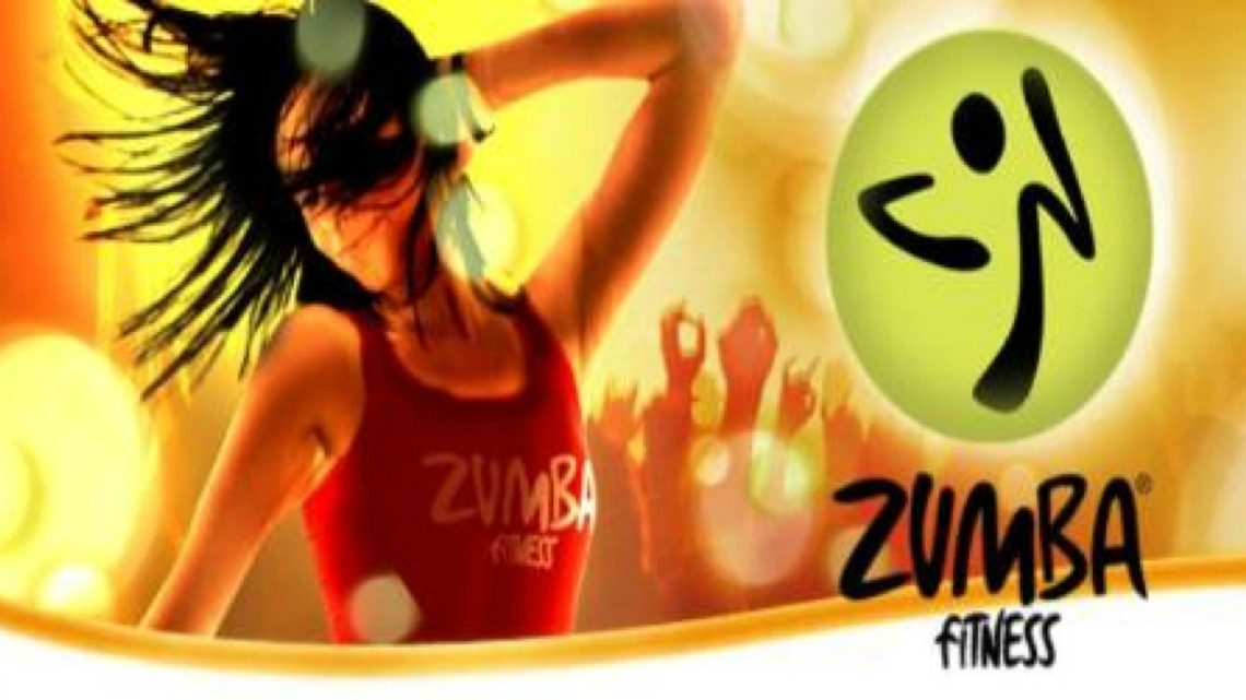Zumba for Seniors Toronto Montreal Ottawa Zumba for Seniors Toronto Montreal Ottawa